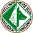 away logo