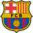 home logo