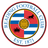 home logo