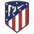 away logo