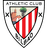 home logo