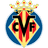 away logo