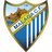 away logo