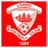 away logo
