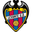 away logo