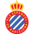 home logo