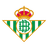 home logo