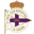 home logo