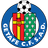 home logo