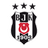 away logo