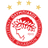 home logo