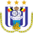 home logo