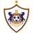 away logo