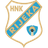 away logo