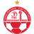 home logo