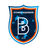 away logo