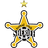 away logo
