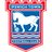 home logo