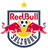 away logo