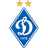 away logo