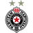 away logo