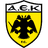 away logo