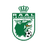 away logo