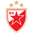 home logo
