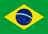 home logo