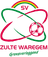 away logo
