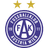 away logo
