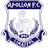 home logo