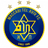 away logo