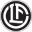 home logo