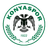 away logo