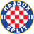 home logo