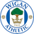 home logo