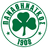 home logo