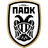 home logo