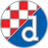 home logo