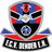 home logo