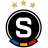 away logo