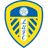 away logo