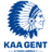 away logo