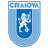 home logo