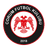 away logo