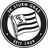 home logo