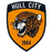 away logo