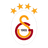 away logo