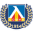 home logo